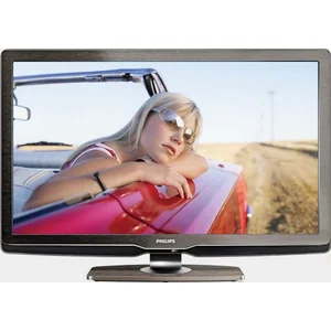 philips PFL9604H