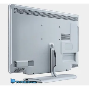 philips PFL9606H
