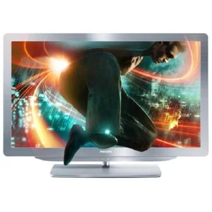 philips PFL9606M