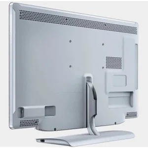 philips PFL9606T