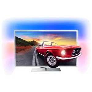 philips PFL9607S