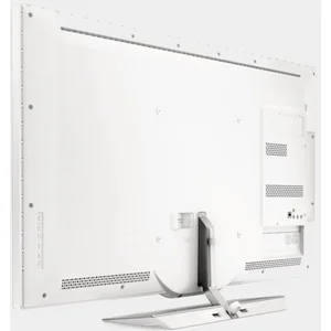 philips PFL9607T