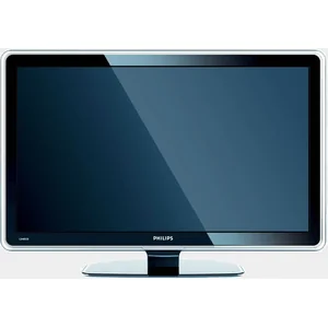 philips PFL9613
