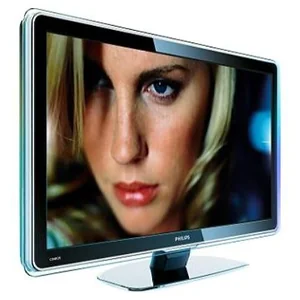 philips PFL9613D