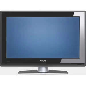 philips PFL9632D
