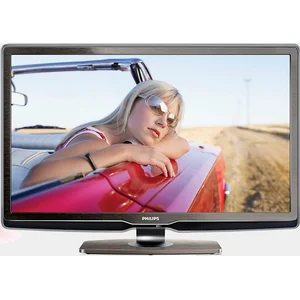 philips PFL9664H