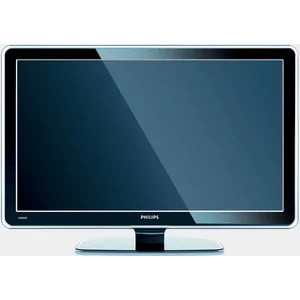 philips PFL9703D