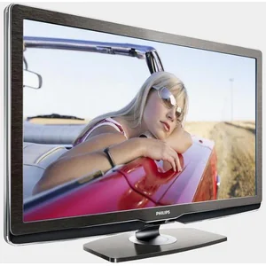 philips PFL9704H