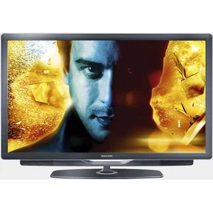 philips PFL9705H