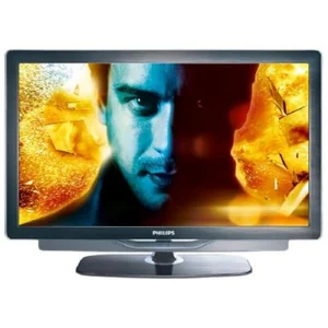 philips PFL9705K