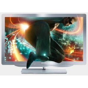 philips PFL9706K