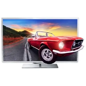 philips PFL9707S