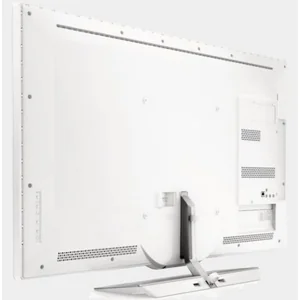 philips PFL9707T