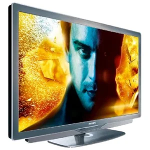 philips PFL9715K