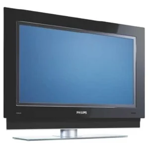 philips PFL9731