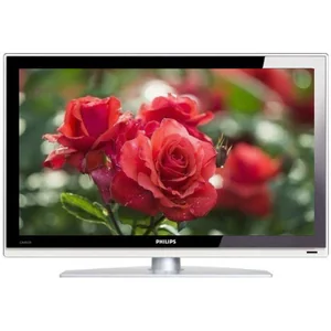 philips PFL9732