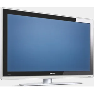 philips PFL9732D