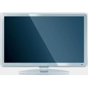 philips PFL9803H