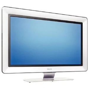 philips PFL9900