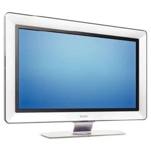 philips PFL9900D