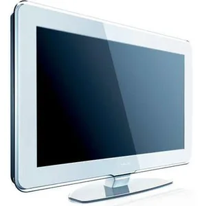 philips PFL9903H