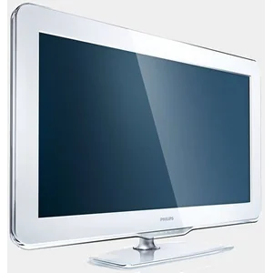 philips PFL9904