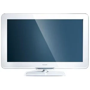 philips PFL9904H