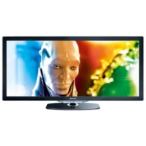 philips PFL9955H