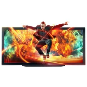 philips PFL9956H