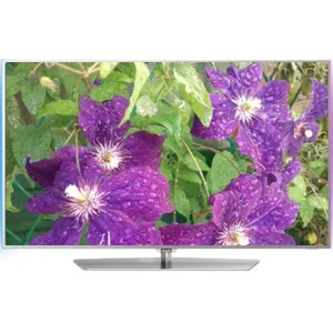 philips PFS4001