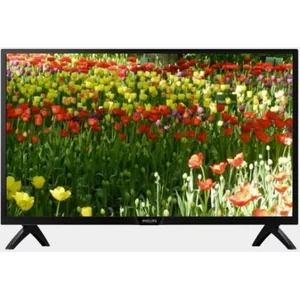 philips PFS4012