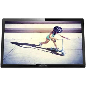 philips PFS4022