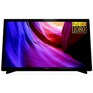 philips PFS4031