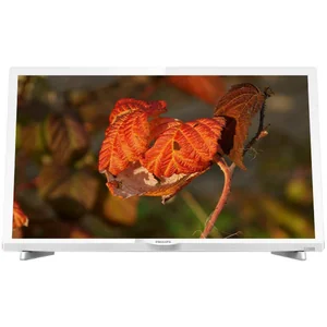 philips PFS4032