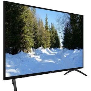 philips PFS4052
