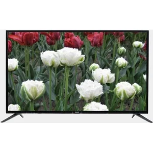 philips PFS4062