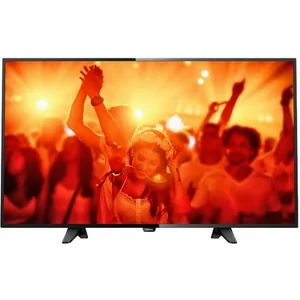 philips PFS4131