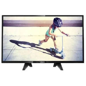 philips PFS4132