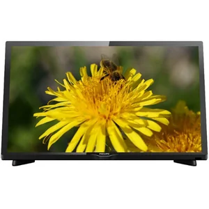 philips PFS4232