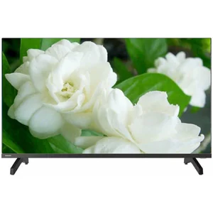 philips PFS5034