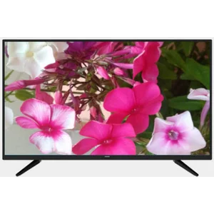 philips PFS5073