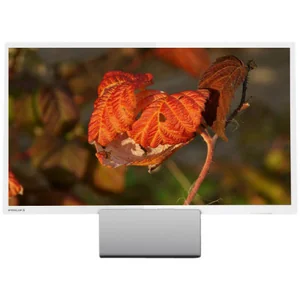 philips PFS5231