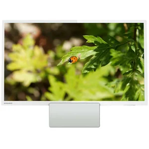 philips PFS5242