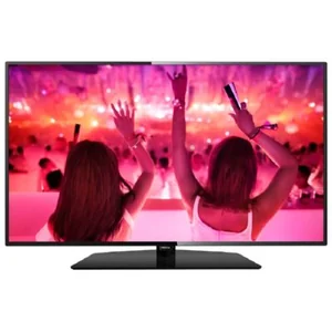 philips PFS5301