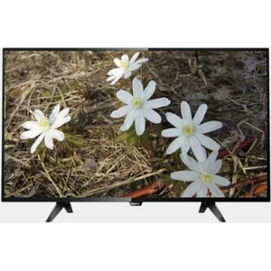 philips PFS5302