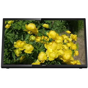 philips PFS5303