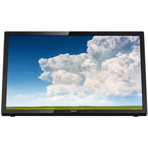 philips PFS5304