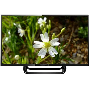 philips PFS5362