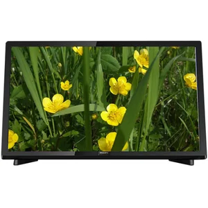 philips PFS5403