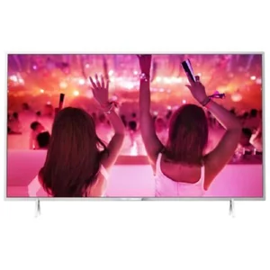 philips PFS5501
